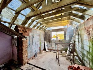 Photo 1- click for photo gallery